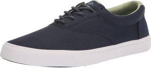 Sperry Top-Sider Lage Sneakers
