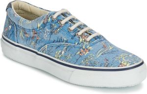 Sperry Top-Sider Lage Sneakers STRIPER HAWAIIAN
