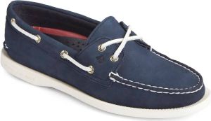 Sperry Top-Sider Mocassins
