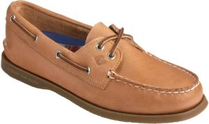 Sperry Top-Sider Mocassins