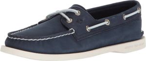 Sperry Top-Sider Mocassins