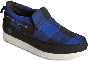 Sperry Top-Sider Mocassins