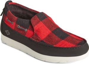 Sperry Top-Sider Mocassins