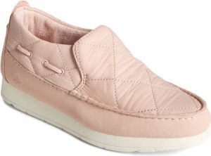Sperry Top-Sider Mocassins