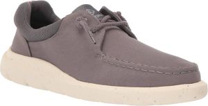 Sperry Top-Sider Mocassins