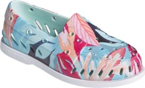 Sperry Top-Sider Mocassins