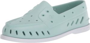 Sperry Top-Sider Mocassins