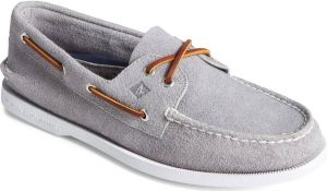 Sperry Top-Sider Nette schoenen