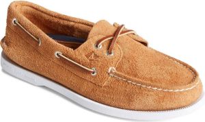 Sperry Top-Sider Nette schoenen