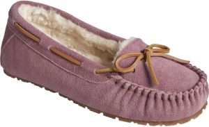 Sperry Top-Sider Pantoffels
