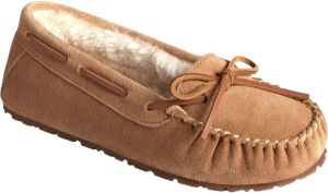 Sperry Top-Sider Pantoffels