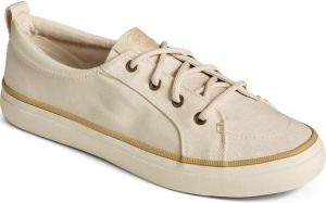 Sperry Top-Sider Sneakers
