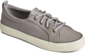 Sperry Top-Sider Sneakers