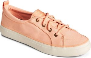 Sperry Top-Sider Sneakers