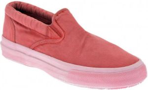 Sperry Top-Sider Sneakers Striper Wash