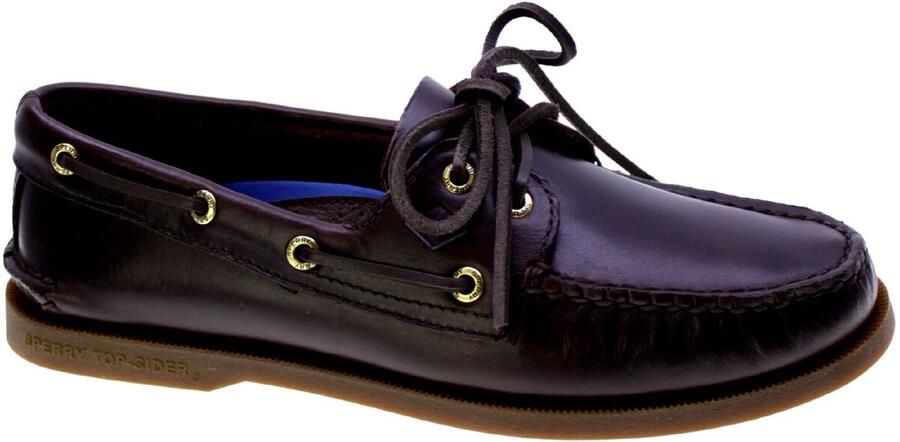 Sperry Top-Sider Bootschoenen 93618
