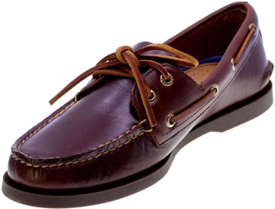 Sperry Top-Sider Bootschoenen 93620
