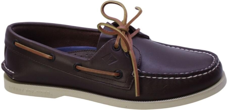 Sperry Top-Sider Nette Schoenen 93619