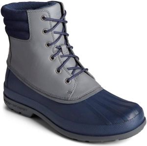 Sperry Top-Sider Werkschoenen