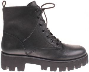 SPM Low Boots Arianne ankle boot nubuck 25189980