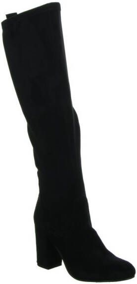 Spm Shoes & Boots Laarzen Spm Shoes & Boots