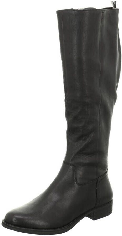Spm Shoes & Boots Laarzen Spm Shoes & Boots