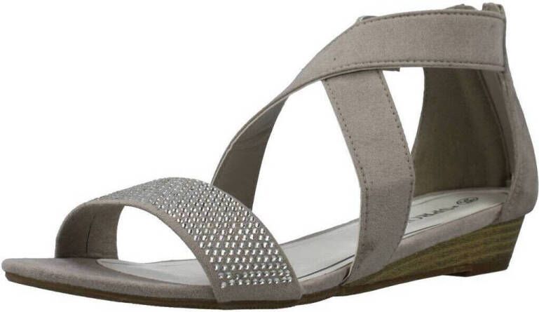 Sprox Sandalen 237103