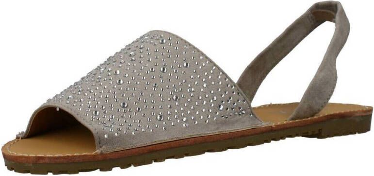 Sprox Sandalen 280723