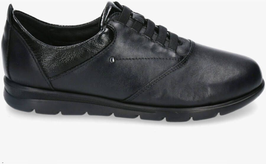 St Gallen Nette schoenen LUCY 18-12-12166