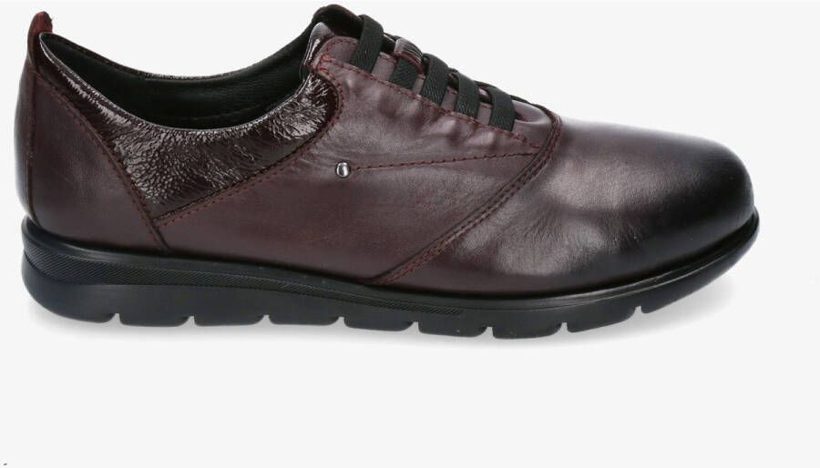 St Gallen Nette schoenen LUCY 18-12-12166