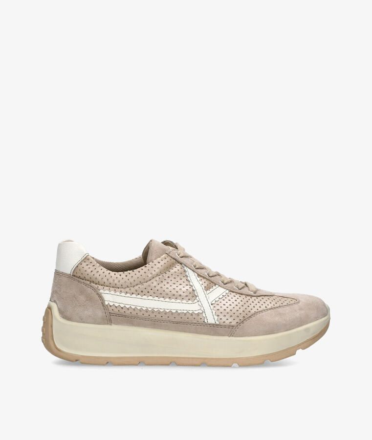 St Gallen Lage Sneakers SOFI 05
