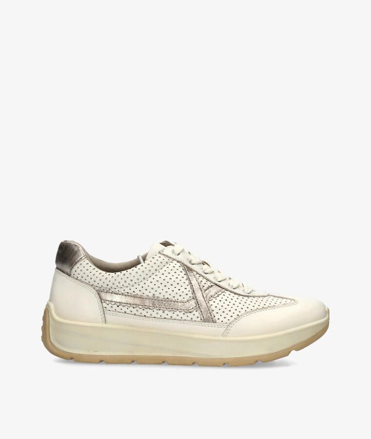 St Gallen Lage Sneakers SOFI 05