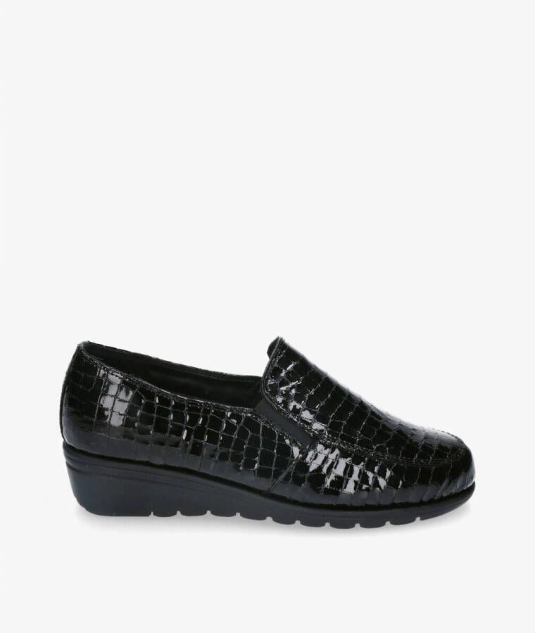 St Gallen Instappers ADELFA 20-11-15930 12176