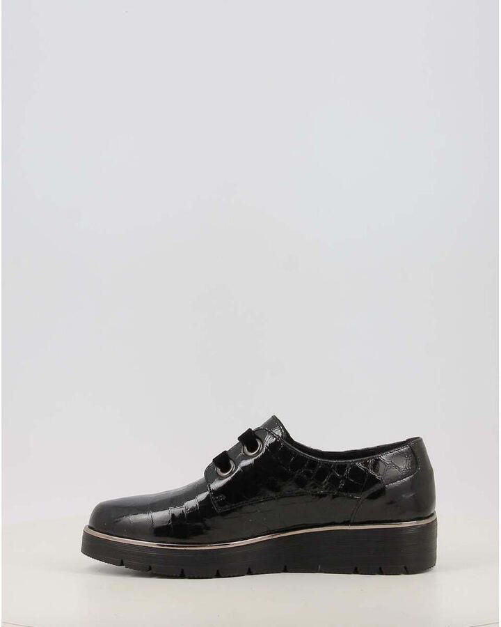 St Gallen Nette schoenen ADELE