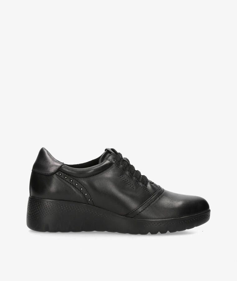 St Gallen Nette schoenen PIT17 24-10-23844 (B238)-1