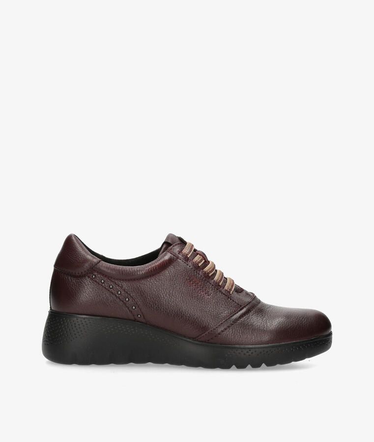 St Gallen Nette schoenen PIT17 24-10-23844 (B238)-1