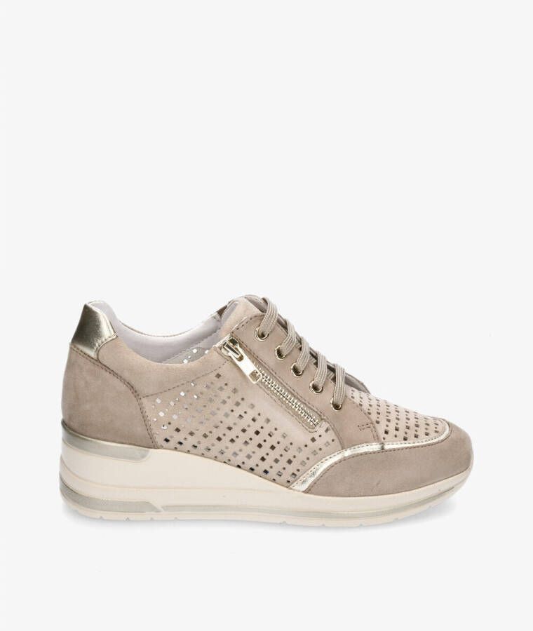St Gallen Sneakers 23-03-21306-SP KIMBA