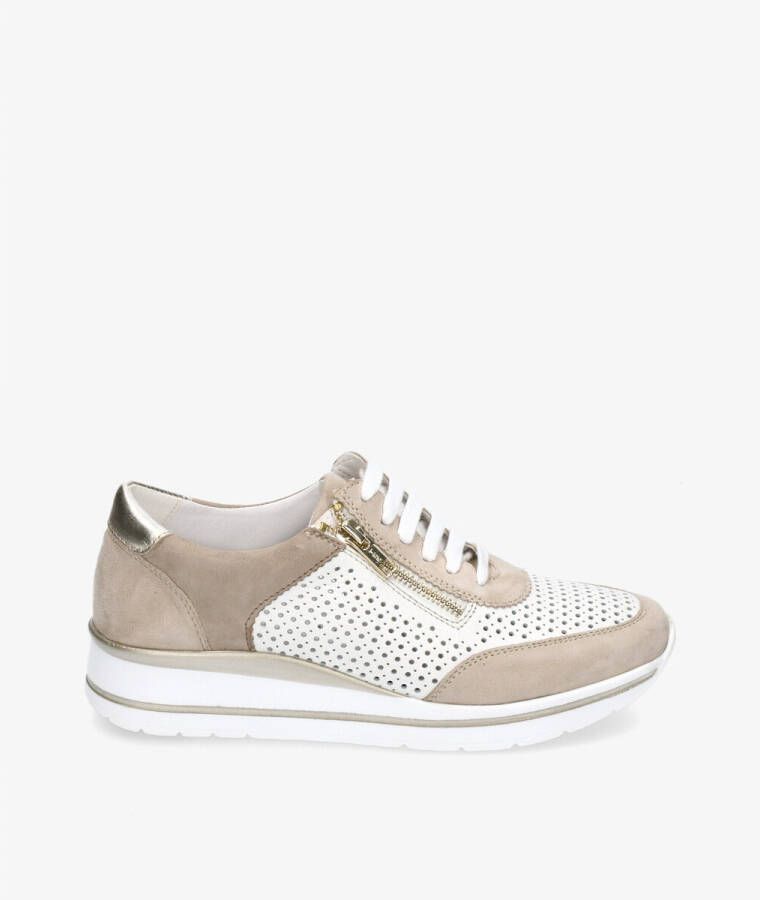 St Gallen Sneakers 23-04-21668-SP KIRSTEN