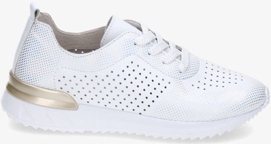 St Gallen Sneakers AIR CITY 03