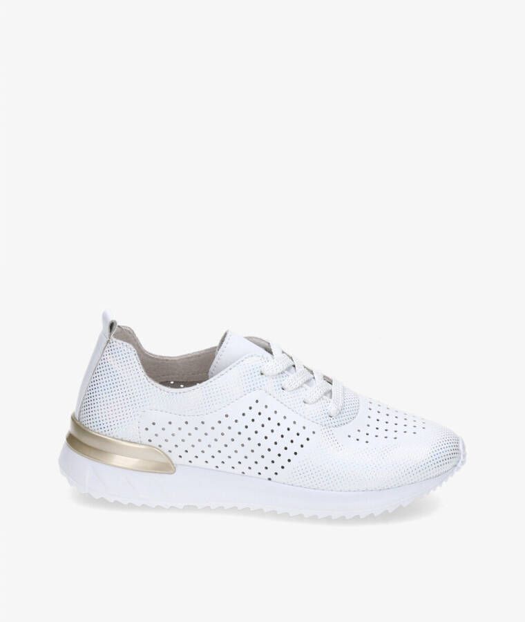 St Gallen Sneakers AIR CITY 03