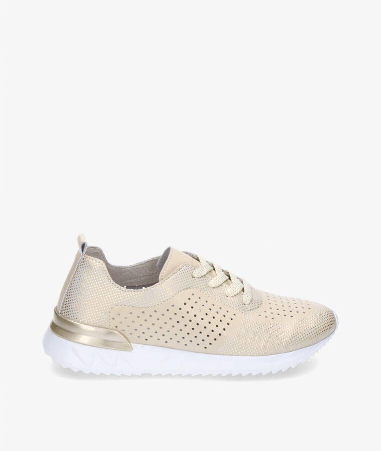 St Gallen Sneakers AIR CITY 03