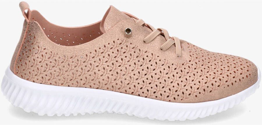 St Gallen Sneakers AIR CITY 04