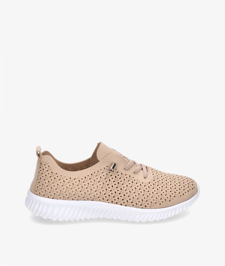 St Gallen Sneakers AIR CITY 04