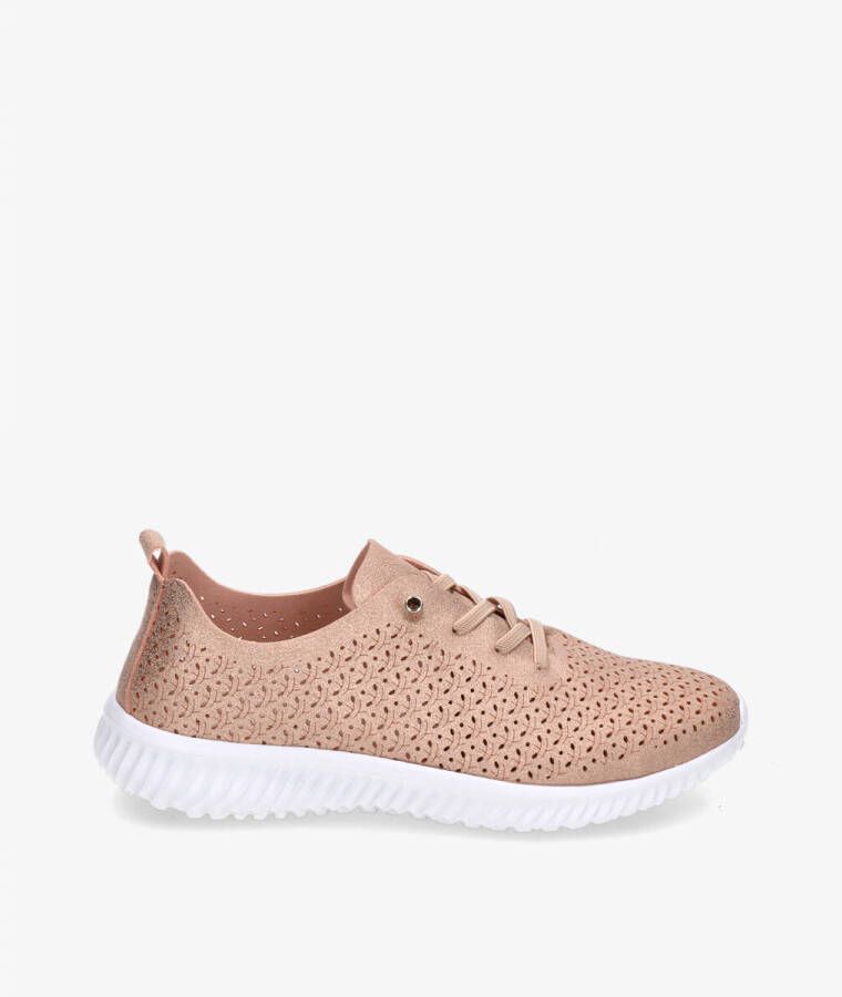 St Gallen Sneakers AIR CITY 04