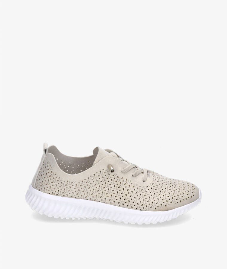 St Gallen Sneakers AIR CITY 04
