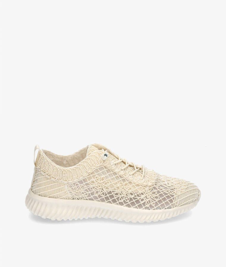 St Gallen Sneakers AIR CITY 06