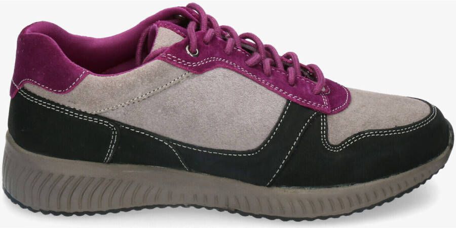 St Gallen Sneakers JORGINA-01