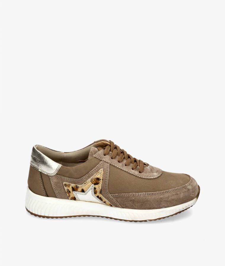 St Gallen Sneakers JORGINA-02