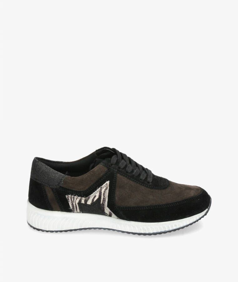 St Gallen Sneakers JORGINA-02