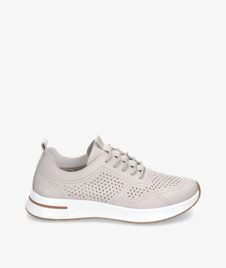 St Gallen Sneakers LIGHT CUBIC